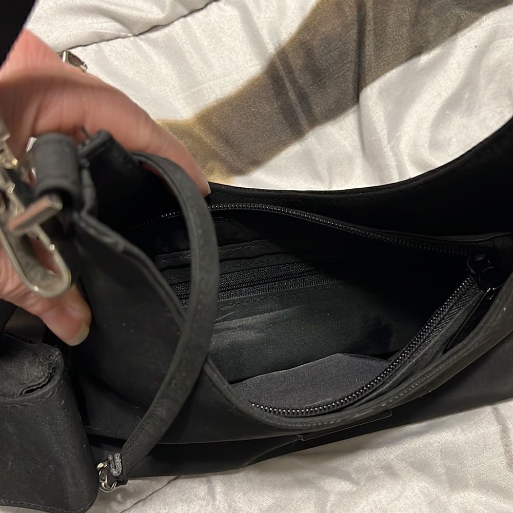 Small Handbag  - Picture 3 of 3